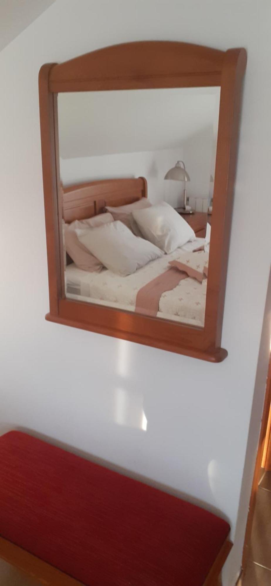 Hostal Casa Martinez Буэу Экстерьер фото