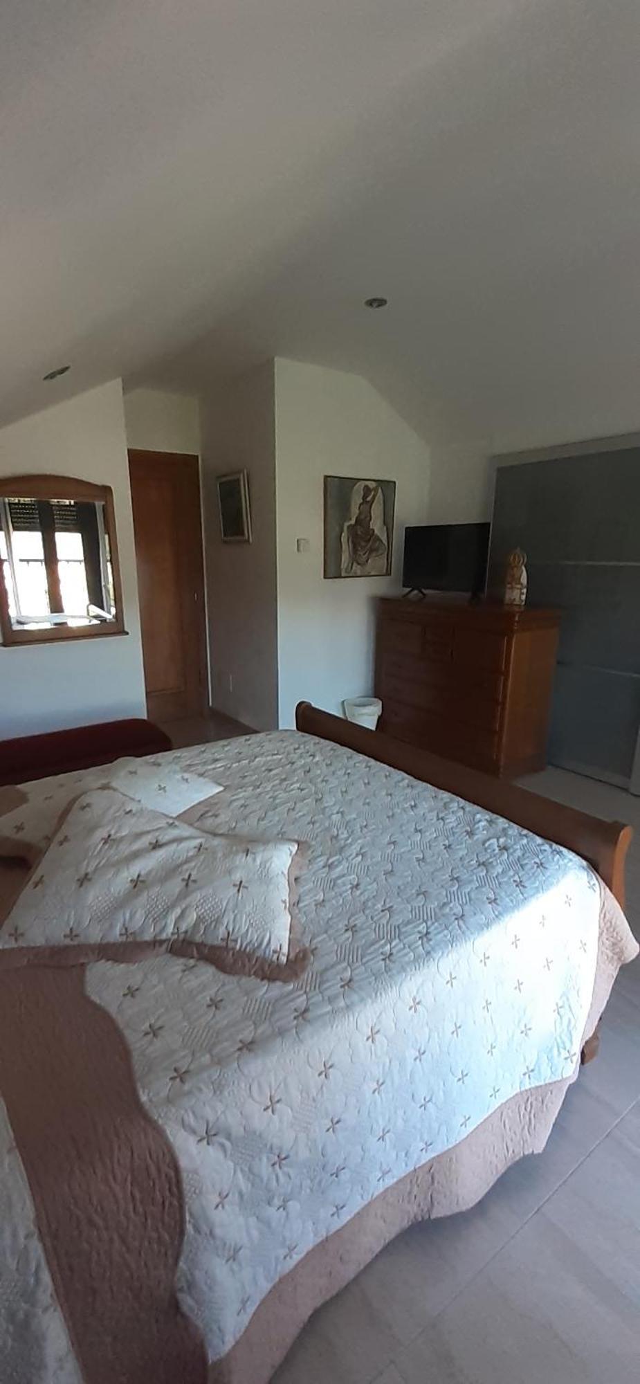 Hostal Casa Martinez Буэу Экстерьер фото