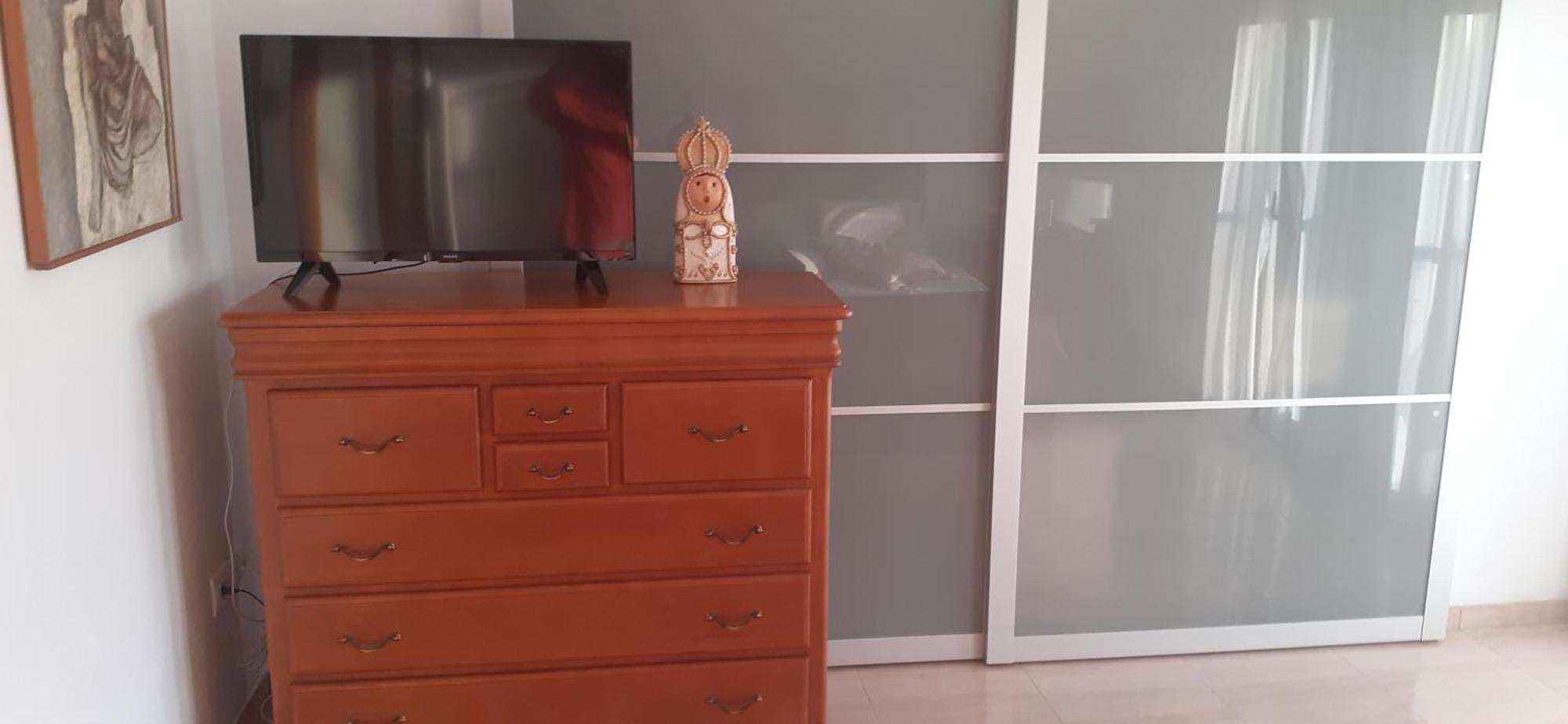 Hostal Casa Martinez Буэу Экстерьер фото