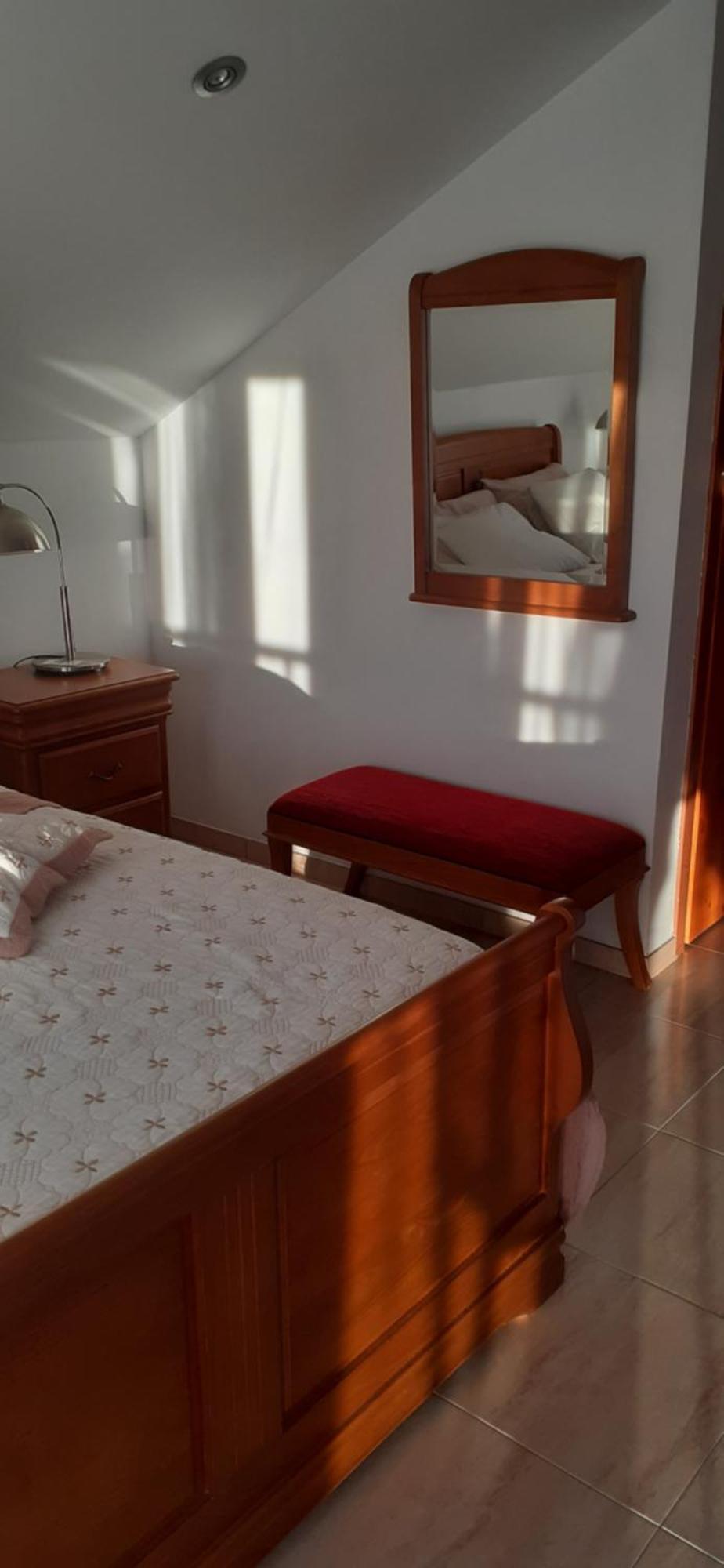 Hostal Casa Martinez Буэу Экстерьер фото