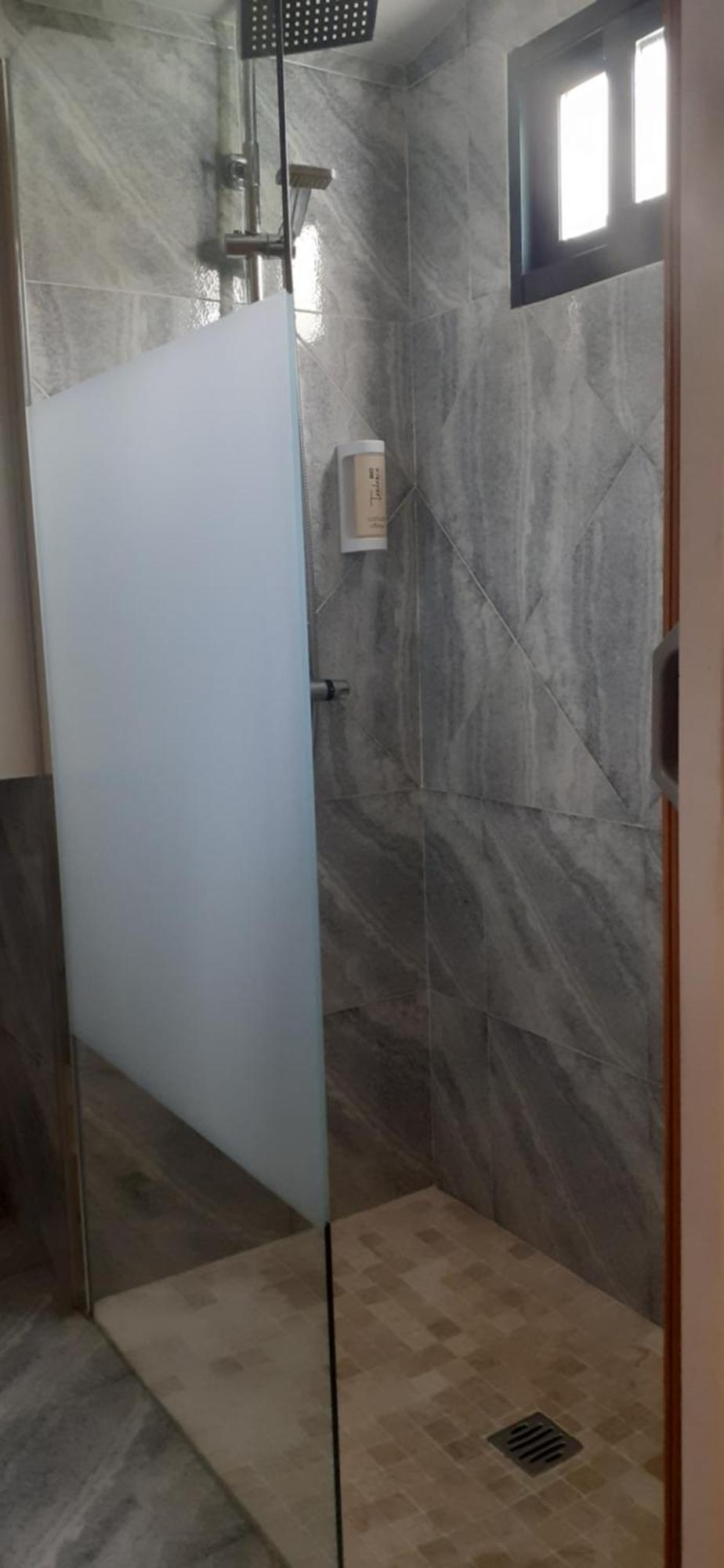 Hostal Casa Martinez Буэу Экстерьер фото